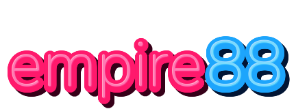 empire88 — logo kanal