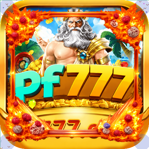 pf777 — mitra unggulan