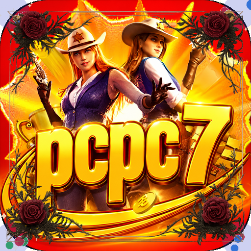 pcpc7 — mitra unggulan