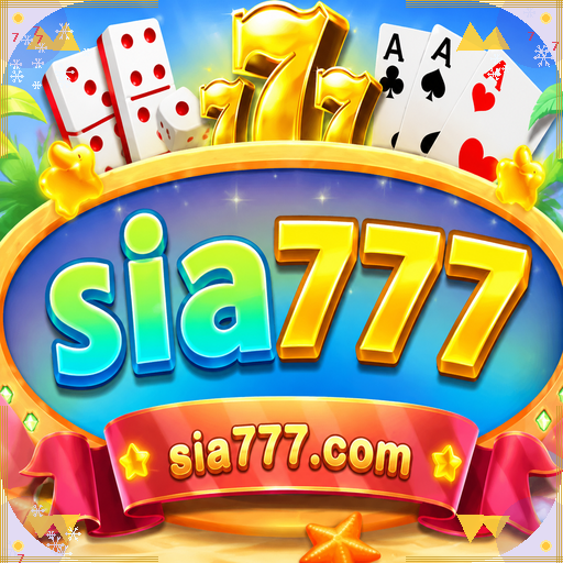 sia777 — mitra unggulan