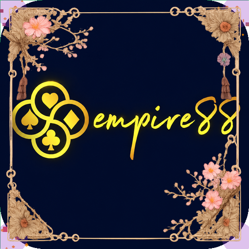 empire88 — mitra unggulan