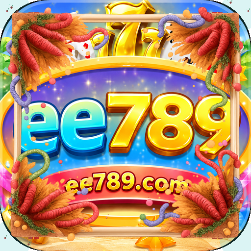 ee789 — galeri pratinjau - APK Resmi