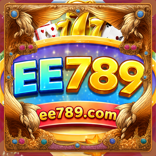 ee789 — galeri pratinjau Resmi APK